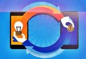 Affiliate Marketing Tips For Beginners