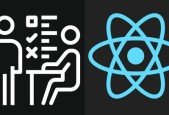 400+ React Native Interview Questions Practice Test