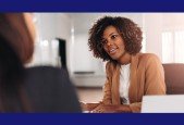 Mini Job Interview Course