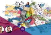 Mind Mapping step by step · Xmind GOCONQR Application