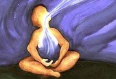 Dimensional Breathwork Meditations