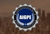Six Sigma- Lean Six Sigma Black Belt (Part 2) (Accredited)