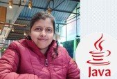 Learn Java Masterclass(updated to Java 17)