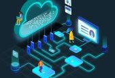 Certified Secure Software Lifecycle Pro (CSSLP) Crash Course