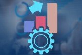Introduction to Business of Telecom