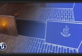 Learn the Basics of Blueprints in Unreal 4 Game Development