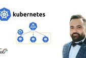 Kubernetes in 1 hour Full Course