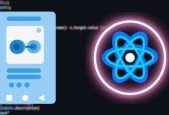 Learn React In Depth (2024 Edition)