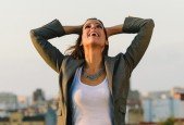Happiness Psychology- 5 Proven Tips