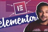 The Complete Elementor tutorial in 2021 - Learn all How tos