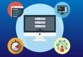 Vagrant Quick Start- Virtualized Development Environments