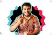 Master TikTok Ads For Shopify Dropshipping -TikTok Marketing