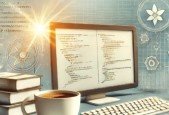 Introduction to Java - Mastering Basics and Advance Concepts
