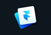 Framer Crash Course – Design, Code, and Collaborate
