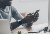 Get Repeat Sales with an App in 90 Days