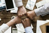 Prepare Form 5472 For a Foreign-Owned Single Member LLC