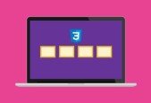 The CSS Flexbox Guide- Build 5 Real Flexible Projects!