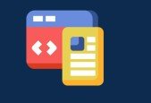 Mastering Flask- Building a Secure Trivia Quiz Application