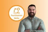 Scrum Facilitation Skills Practice Tests PSFS
