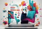 Building AI App with React NextJs TypeScript Google Stripe