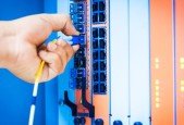CCNA 200-301 Switching Protocols