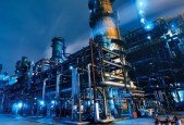PG Diploma in Piping Design Engineering