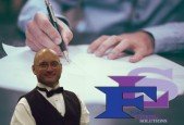 Introduction to Accounting