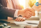 Sponsorships- Master Sponsorship Tactics