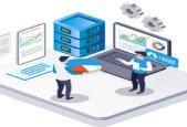 PostgreSQL DBA Migration from Oracle to PostgreSQL