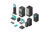 sql server tutorial