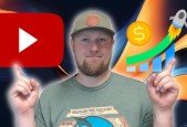 Affiliate Marketing Mastery- Secrets to Success
