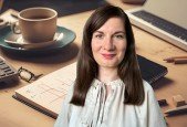 Daily Planning- Productivity Beyond the Constraints of Time