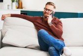 Master Course - Business Cold Calling Lead Generation 2.0