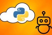 Learn AWS with Python Boto3- Hands On