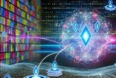 NLP Tokenization- How Machines Understand Words