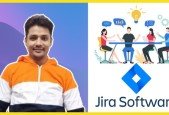 Engineering Standups on Jira - A CTO and PM Guide