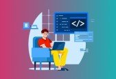 PHP 8.2 Crash Course with PDO, Security and Payment Gateways