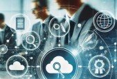 Implement ISO 20000-1-2018 Step By Step With Templates
