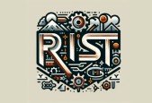 Introduction to Modern Systems Programming with Rust