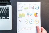 Writing DAX Queries