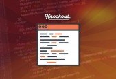 Master KnockoutJS - Knockout JS JavaScript MVVM