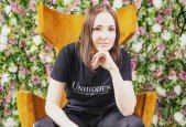 Developing Adaptive Fashion 3 Fit Functionality