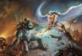 Build Online Multiplayer 2D RPG Game With Unity And Photon