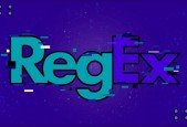 Accelerated Regular Expressions Training Regex