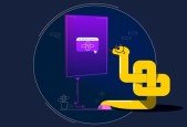 Pure Python Programming- Rapid Learning for Quick Results
