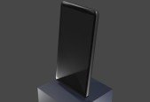 Making a Phone - Blender 3D Modeling