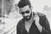 Men Fashion Ultimate Guide- A Woman Perspective