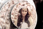 Learn Simple to Complex Masking in ProShow Producer