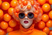 Midjourney Mastery- Unleashing Your Artistic Vision with AI