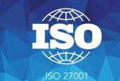 ISO 27001-2022 Lead Auditor Practice Questions